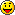 j�zor